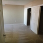 2989 Woodhaven St, Riverside, CA 92503 ID:87215