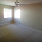 2989 Woodhaven St, Riverside, CA 92503 ID:87216