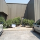 2255 South Forbes Drive, Montgomery, AL 36111 ID:15333