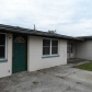 1828 S Civitan Ave, Lakeland, FL 33801 ID:205026