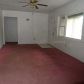 1828 S Civitan Ave, Lakeland, FL 33801 ID:205029