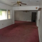 1828 S Civitan Ave, Lakeland, FL 33801 ID:205030