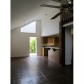 862 97th Ave N, Naples, FL 34108 ID:207047