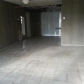 1637 SE Dixie Hwy, Stuart, FL 34994 ID:62140
