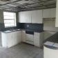 1637 SE Dixie Hwy, Stuart, FL 34994 ID:62141
