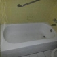 1637 SE Dixie Hwy, Stuart, FL 34994 ID:62142