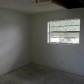 1637 SE Dixie Hwy, Stuart, FL 34994 ID:62143