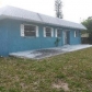 1637 SE Dixie Hwy, Stuart, FL 34994 ID:62145
