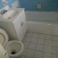 1637 SE Dixie Hwy, Stuart, FL 34994 ID:62146