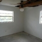 1637 SE Dixie Hwy, Stuart, FL 34994 ID:62147