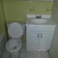 1637 SE Dixie Hwy, Stuart, FL 34994 ID:62148