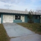 1637 SE Dixie Hwy, Stuart, FL 34994 ID:62149
