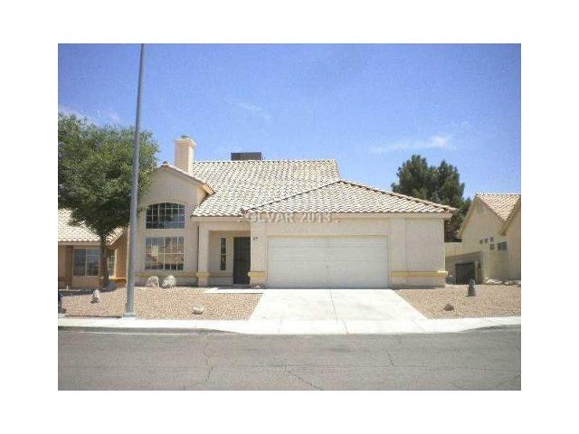 219 Night Fall Ter, Henderson, NV 89015