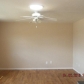 1586 Lily Ave, El Cajon, CA 92021 ID:121439