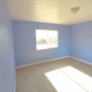 6733 Almeria Street, Fontana, CA 92336 ID:283905