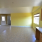 6733 Almeria Street, Fontana, CA 92336 ID:283906