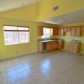 6733 Almeria Street, Fontana, CA 92336 ID:283908