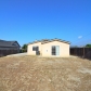 6733 Almeria Street, Fontana, CA 92336 ID:283911