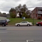 775 ML King Blvd, Chattanooga, TN 37403 ID:340072