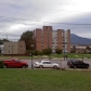 775 ML King Blvd, Chattanooga, TN 37403 ID:340073