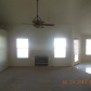 1782 E Brandywine Ln, Fresno, CA 93720 ID:250388