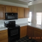 1782 E Brandywine Ln, Fresno, CA 93720 ID:250390