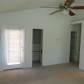 1782 E Brandywine Ln, Fresno, CA 93720 ID:250391