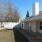 1782 E Brandywine Ln, Fresno, CA 93720 ID:250396