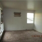 6006 E 153rd Ter, Grandview, MO 64030 ID:80090