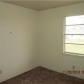 6006 E 153rd Ter, Grandview, MO 64030 ID:80091