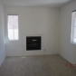 22337 Echo Park Way, Moreno Valley, CA 92553 ID:74956