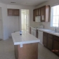 22337 Echo Park Way, Moreno Valley, CA 92553 ID:74959