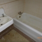 2015 NW Flanders St Unit 402, Portland, OR 97209 ID:189291