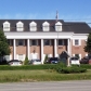 4399 N Huron Rd, Pinconning, MI 48650 ID:329389