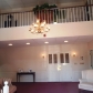 4399 N Huron Rd, Pinconning, MI 48650 ID:329391