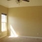 2695 Harvest Tree Dr, Southaven, MS 38672 ID:24188