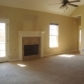 2695 Harvest Tree Dr, Southaven, MS 38672 ID:24189