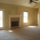 2695 Harvest Tree Dr, Southaven, MS 38672 ID:24189