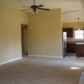 2695 Harvest Tree Dr, Southaven, MS 38672 ID:24190