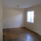 26354 Taft St, Hayward, CA 94544 ID:86083