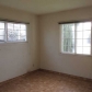 26354 Taft St, Hayward, CA 94544 ID:86084