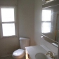 26354 Taft St, Hayward, CA 94544 ID:86085