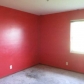 26354 Taft St, Hayward, CA 94544 ID:86086