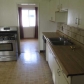 26354 Taft St, Hayward, CA 94544 ID:86087