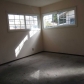26354 Taft St, Hayward, CA 94544 ID:86088
