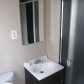 26354 Taft St, Hayward, CA 94544 ID:86089