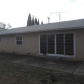 26354 Taft St, Hayward, CA 94544 ID:86090