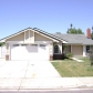 14929 De Soto Pl, Moreno Valley, CA 92553 ID:119561