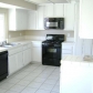 14929 De Soto Pl, Moreno Valley, CA 92553 ID:119568