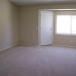 14929 De Soto Pl, Moreno Valley, CA 92553 ID:119570